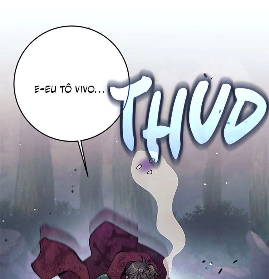 Página 22 do Capítulo 63
