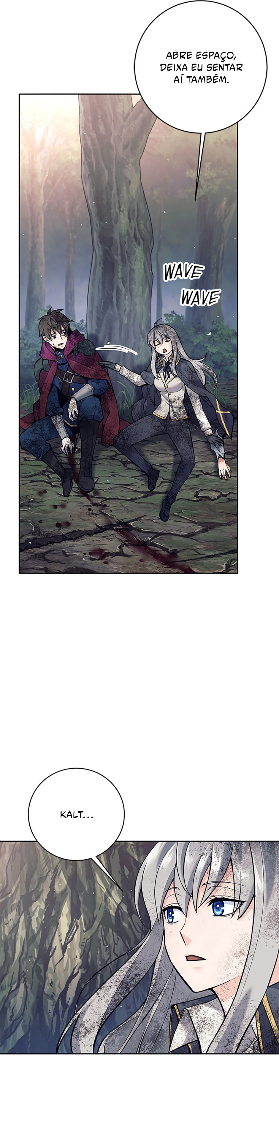 Página 27 do Capítulo 63