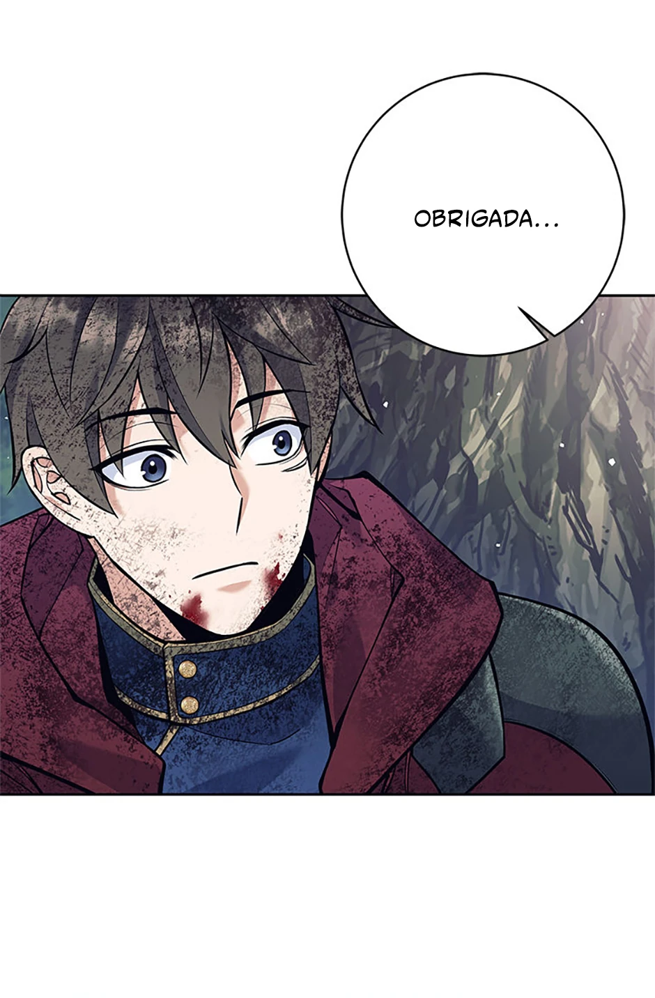 Página 28 do Capítulo 63