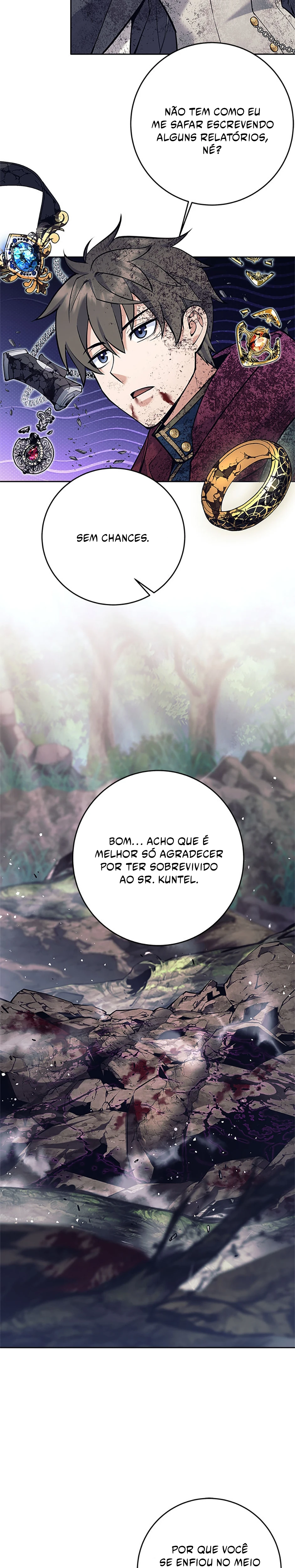 Página 31 do Capítulo 63
