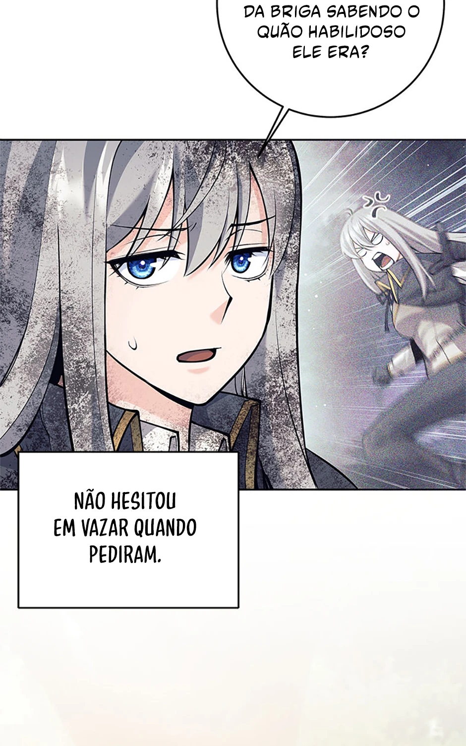 Página 32 do Capítulo 63