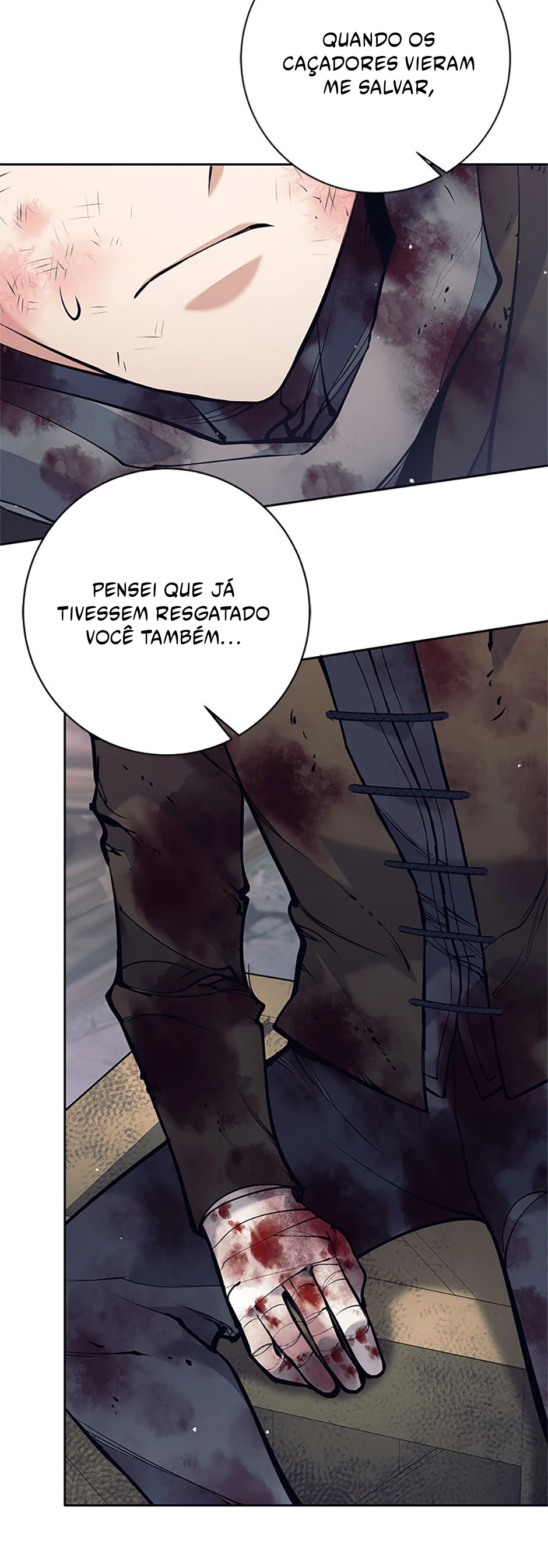 Página 40 do Capítulo 63