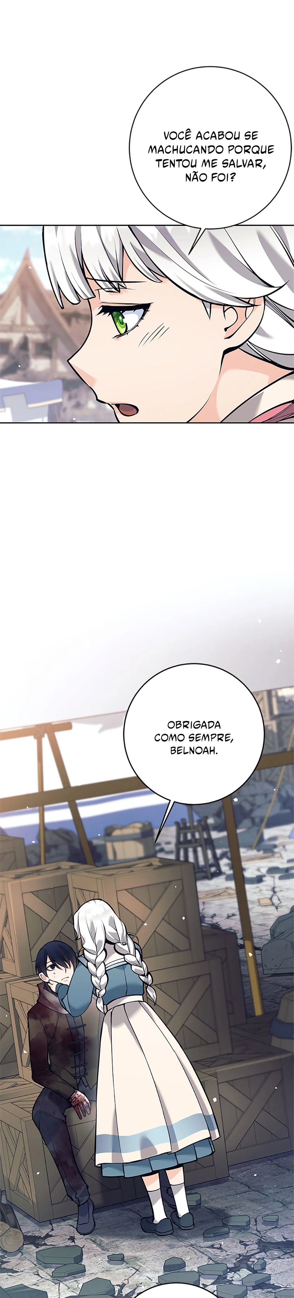 Página 41 do Capítulo 63