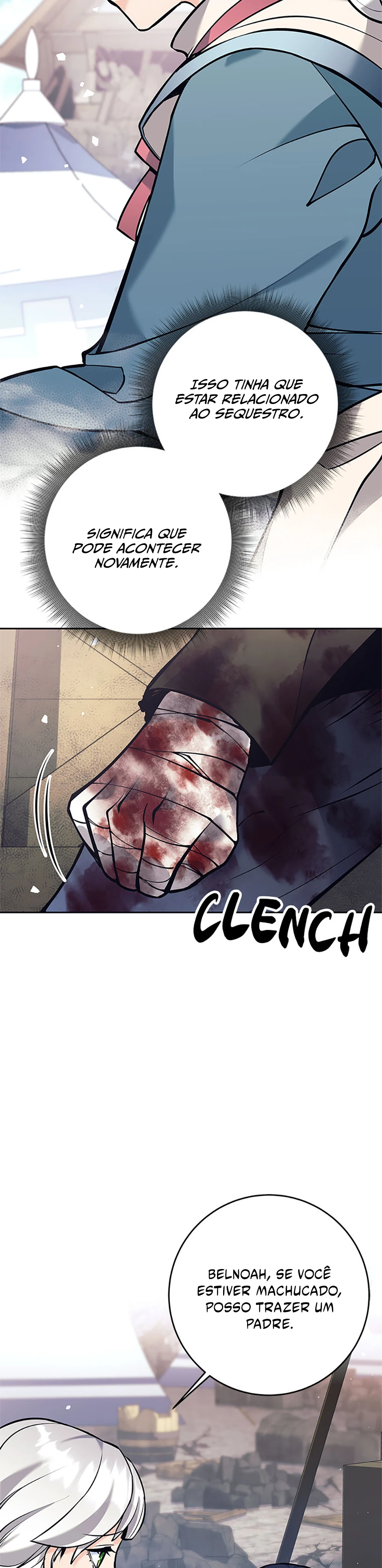 Página 44 do Capítulo 63
