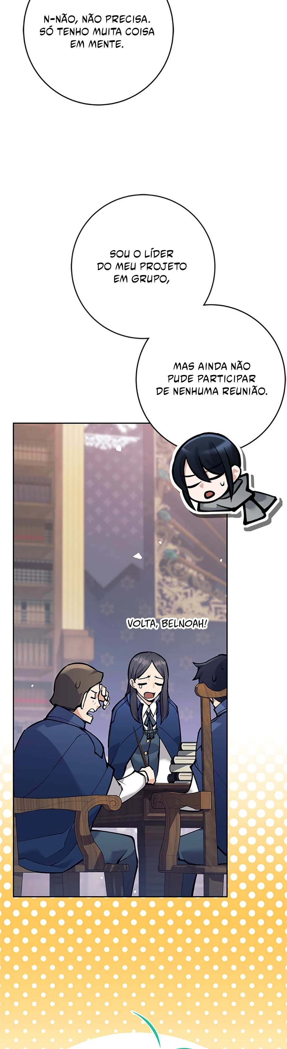 Página 46 do Capítulo 63