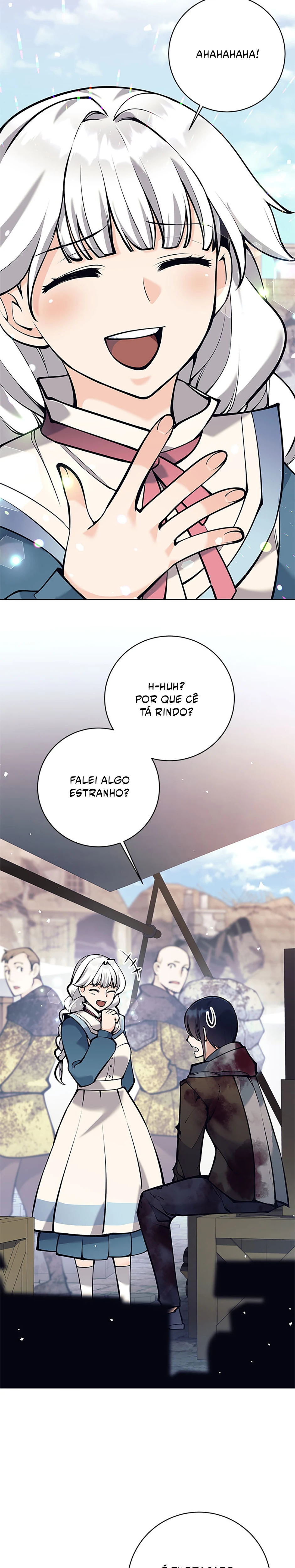 Página 49 do Capítulo 63