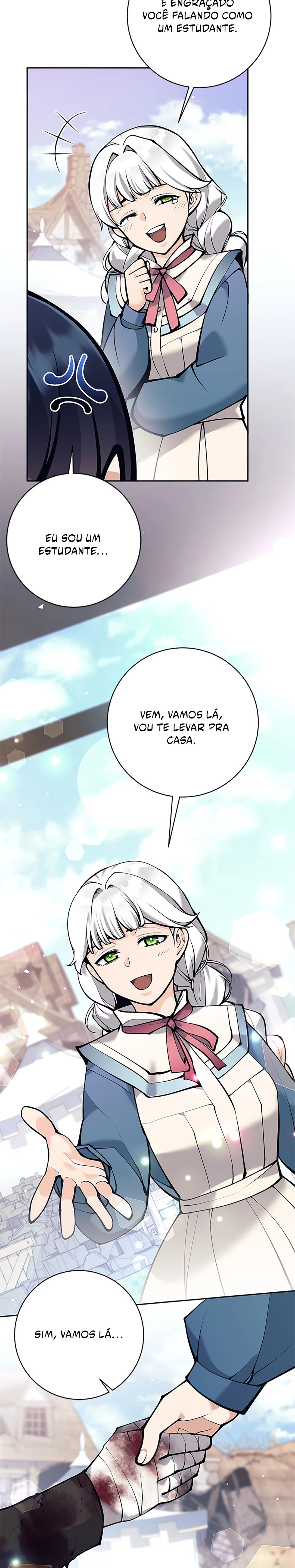 Página 50 do Capítulo 63
