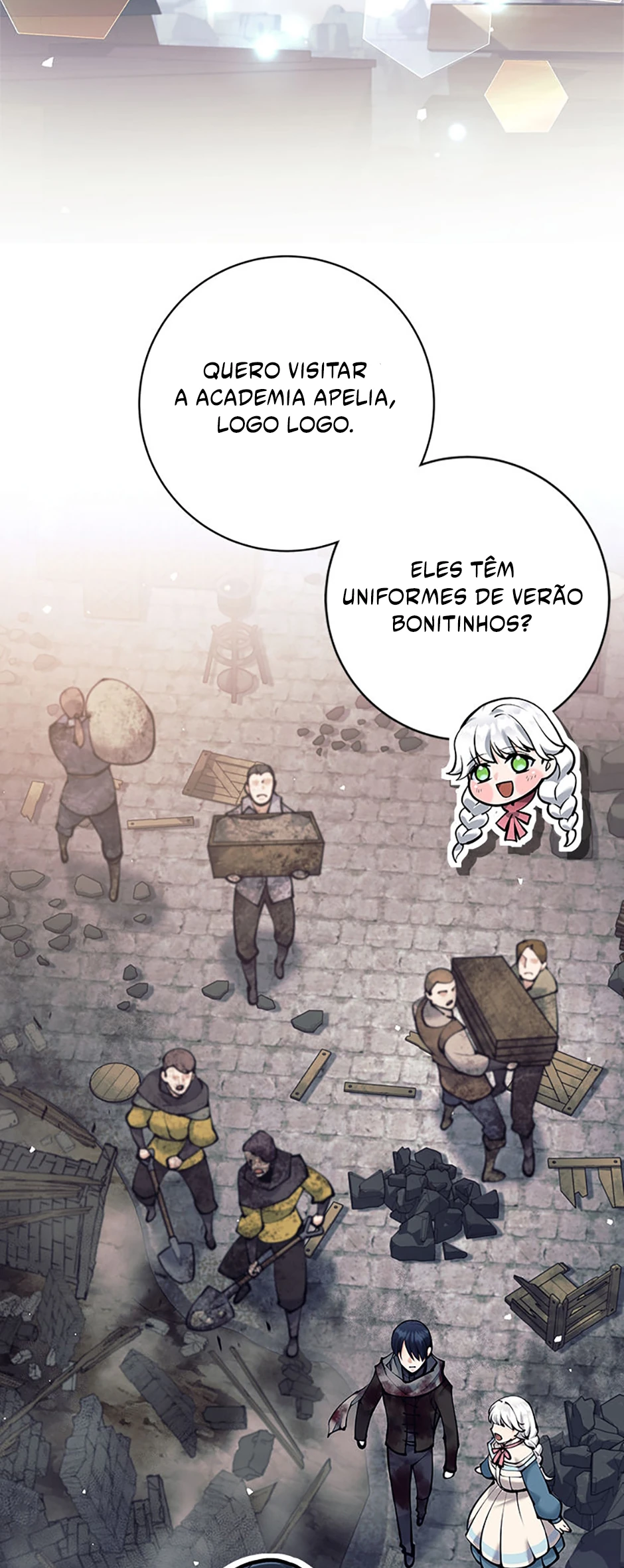 Página 52 do Capítulo 63