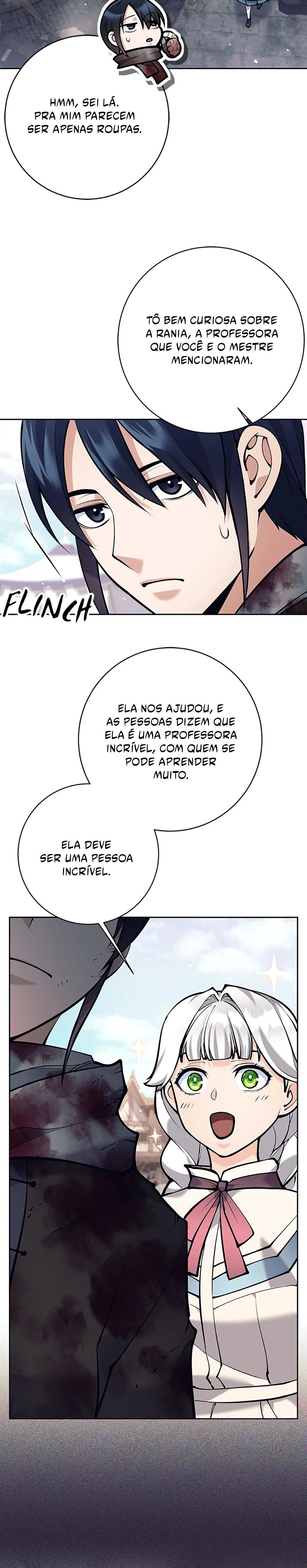 Página 53 do Capítulo 63