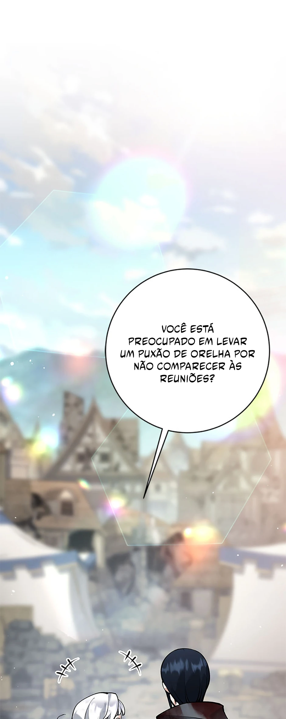 Página 55 do Capítulo 63
