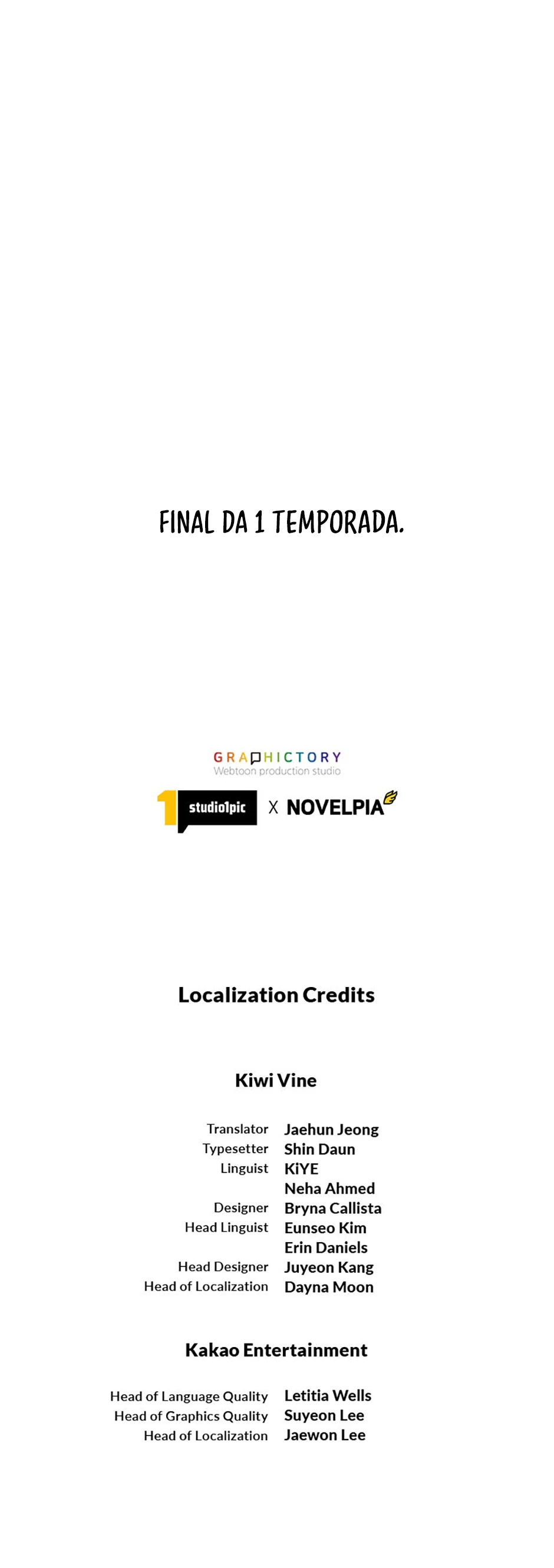 Página 59 do Capítulo 63