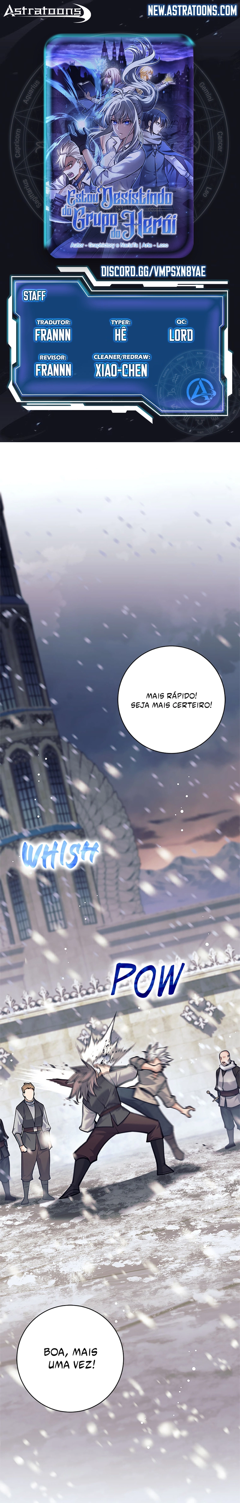 Página 1 do Capítulo 90