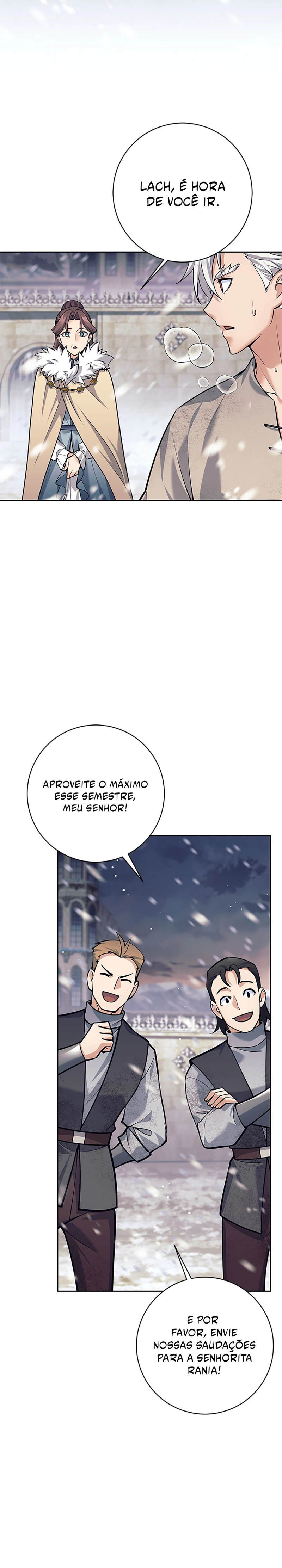 Página 2 do Capítulo 90