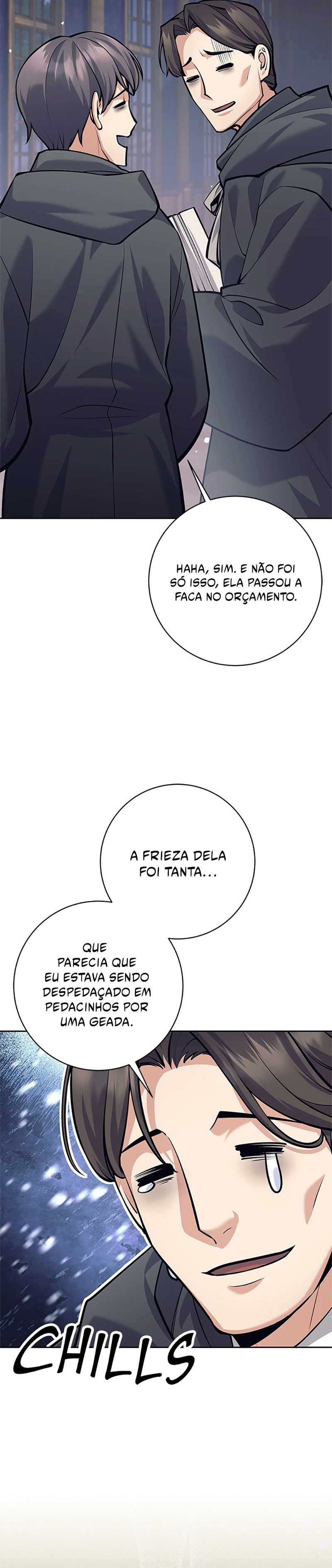 Página 9 do Capítulo 90