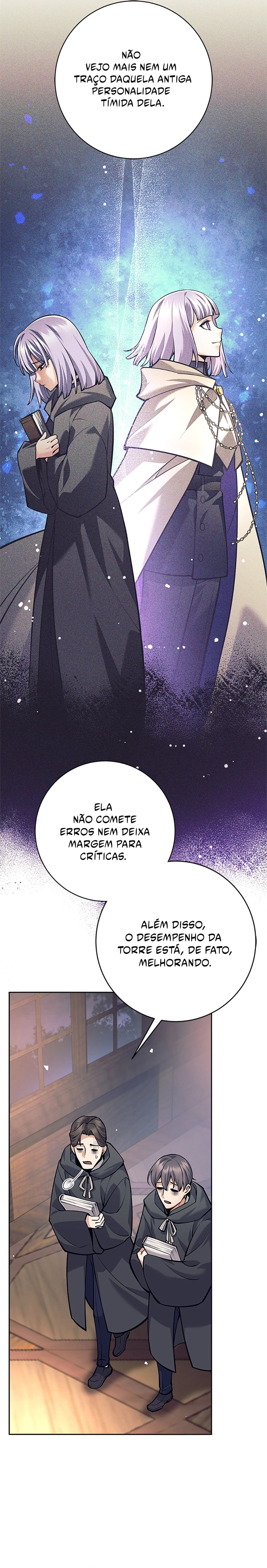 Página 10 do Capítulo 90