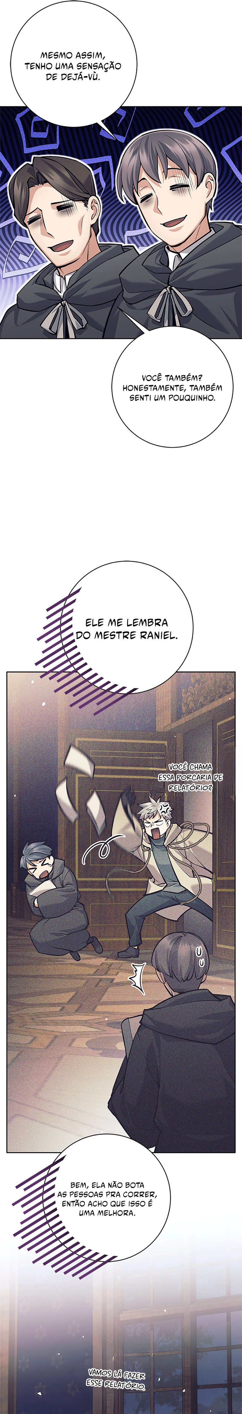 Página 11 do Capítulo 90