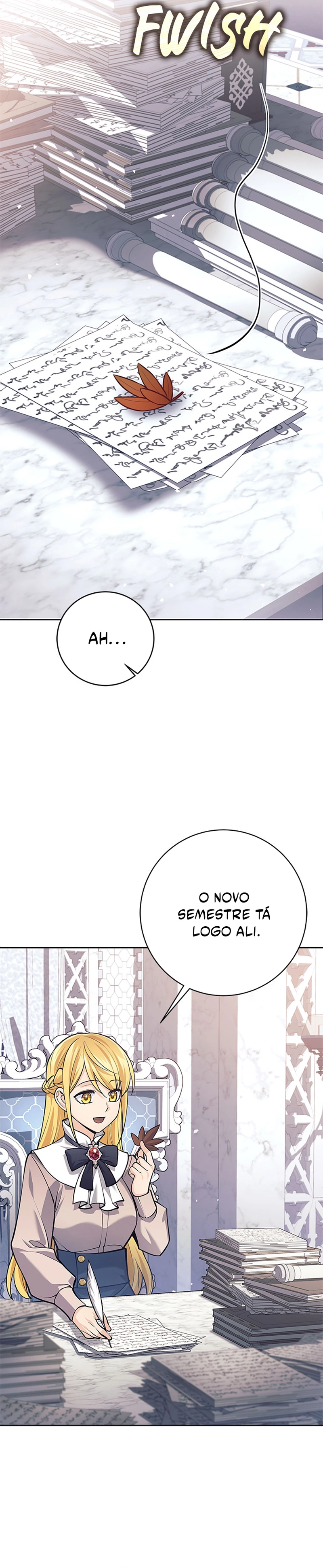 Página 15 do Capítulo 90