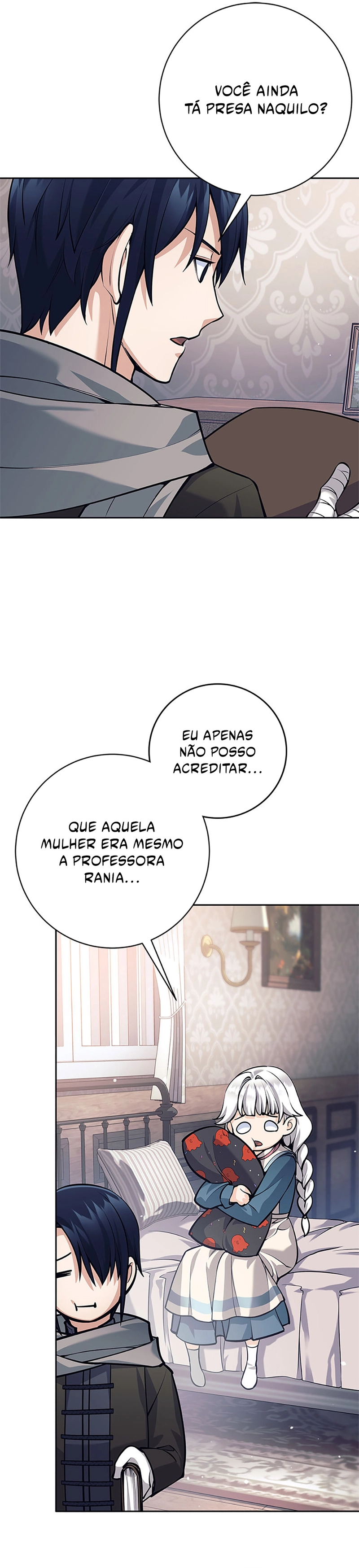 Página 22 do Capítulo 90