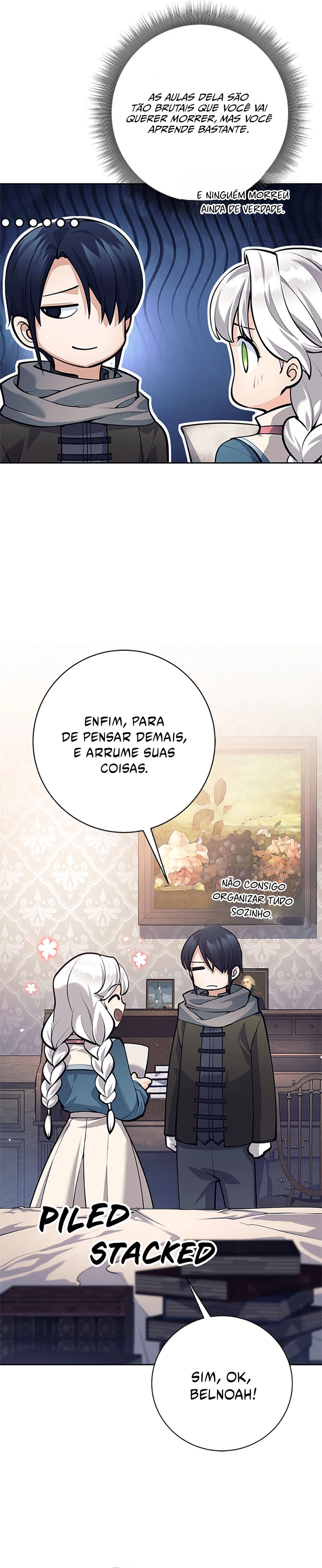 Página 25 do Capítulo 90