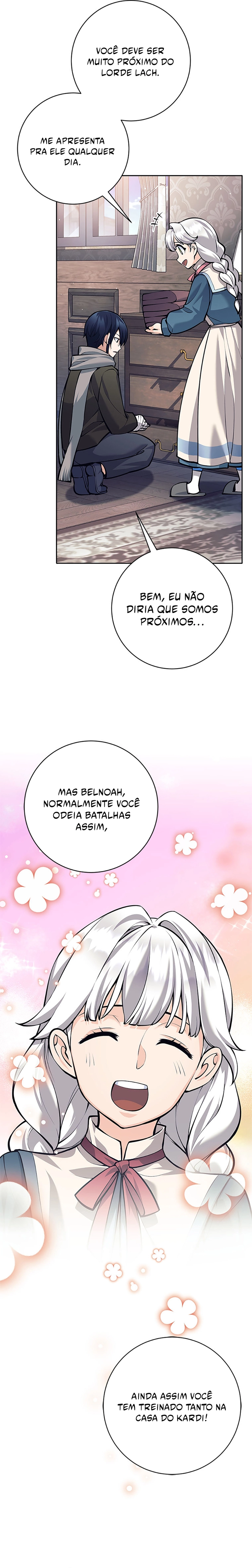 Página 28 do Capítulo 90