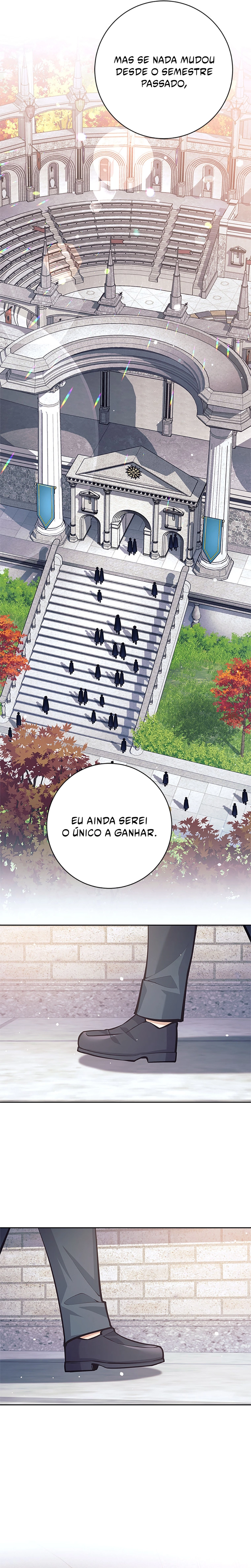 Página 31 do Capítulo 90