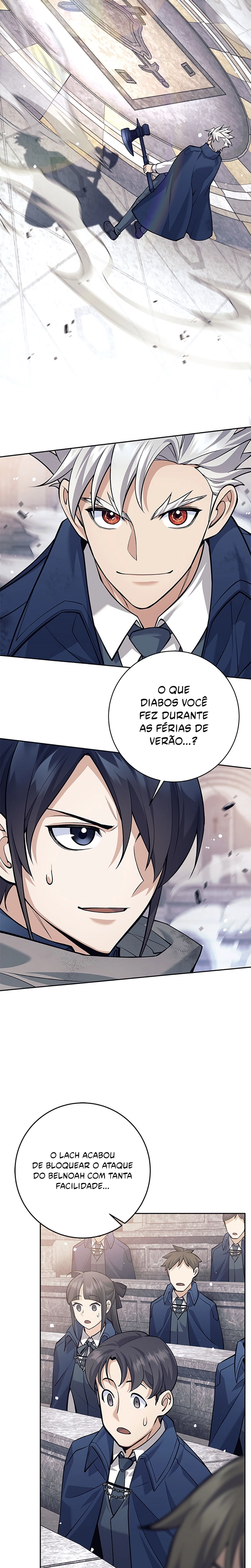 Página 2 do Capítulo 92