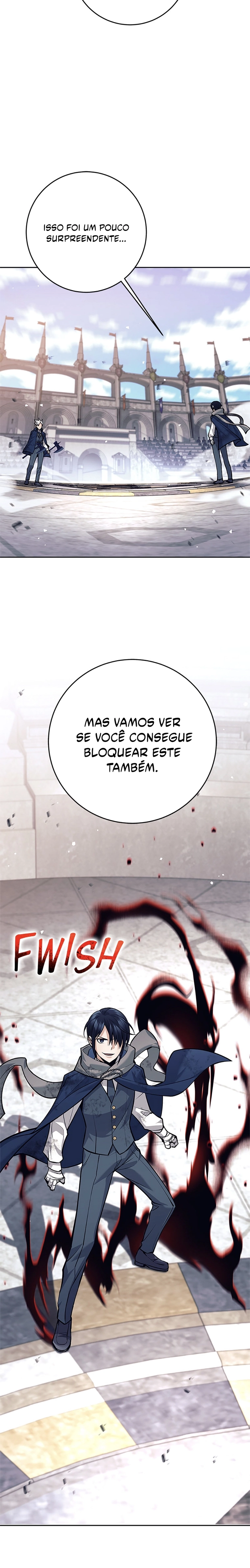 Página 5 do Capítulo 92