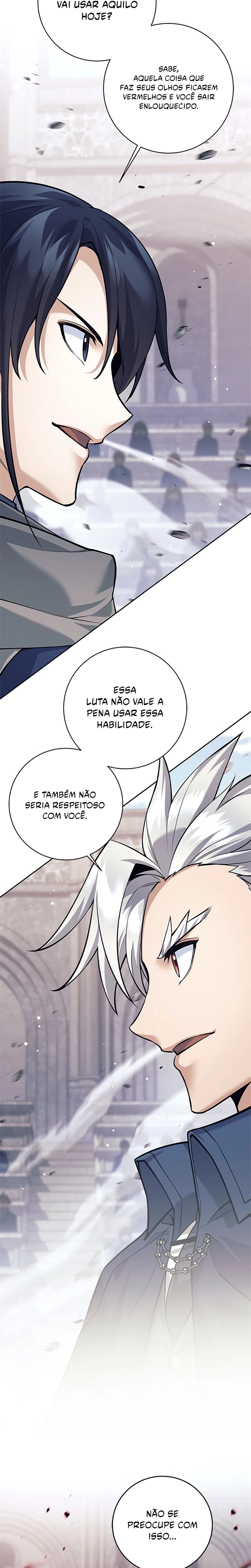 Página 14 do Capítulo 92