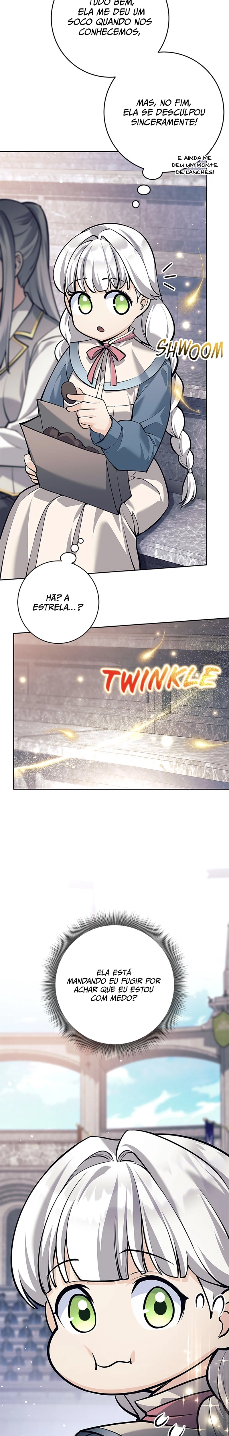 Página 22 do Capítulo 92
