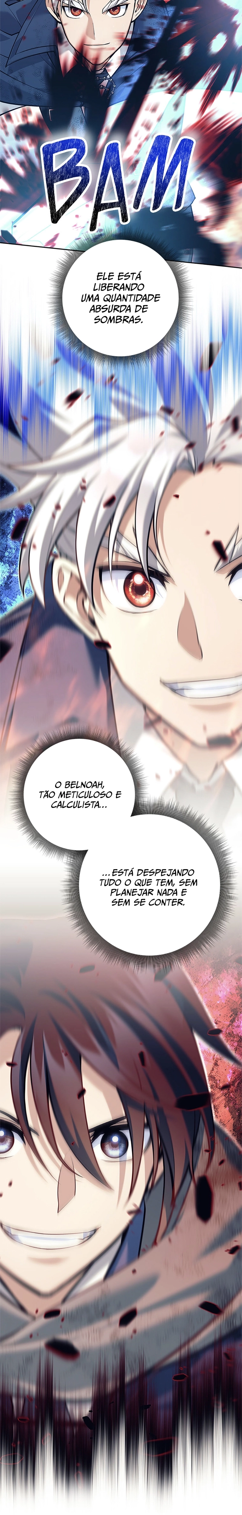 Página 24 do Capítulo 92