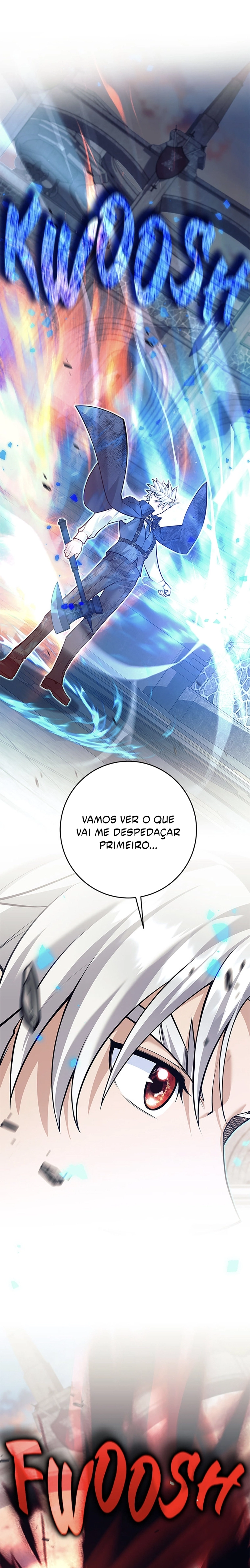Página 25 do Capítulo 92