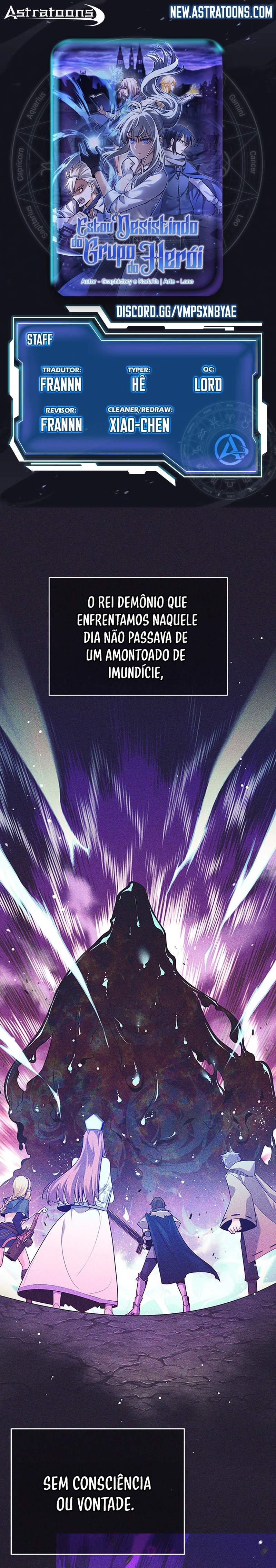 Página 1 do Capítulo 89