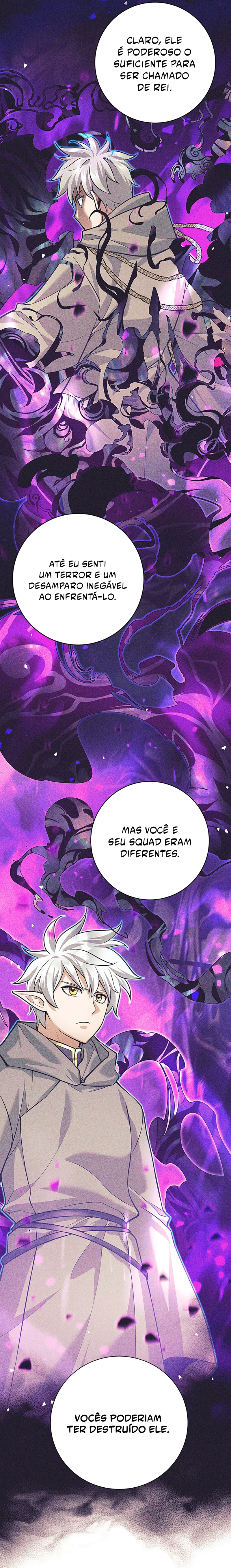 Página 4 do Capítulo 89