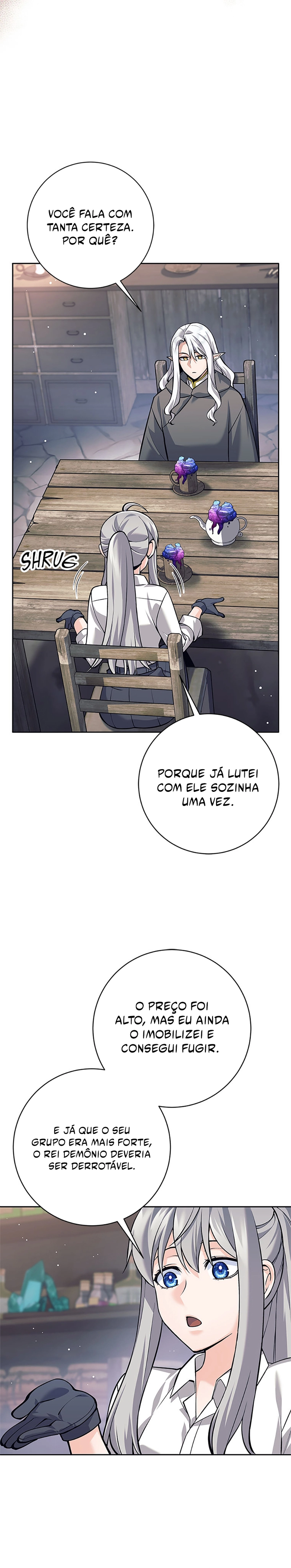 Página 5 do Capítulo 89