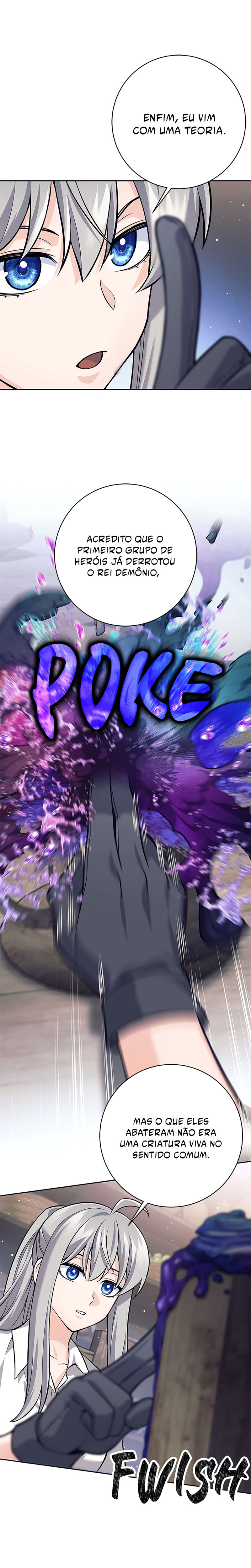 Página 7 do Capítulo 89