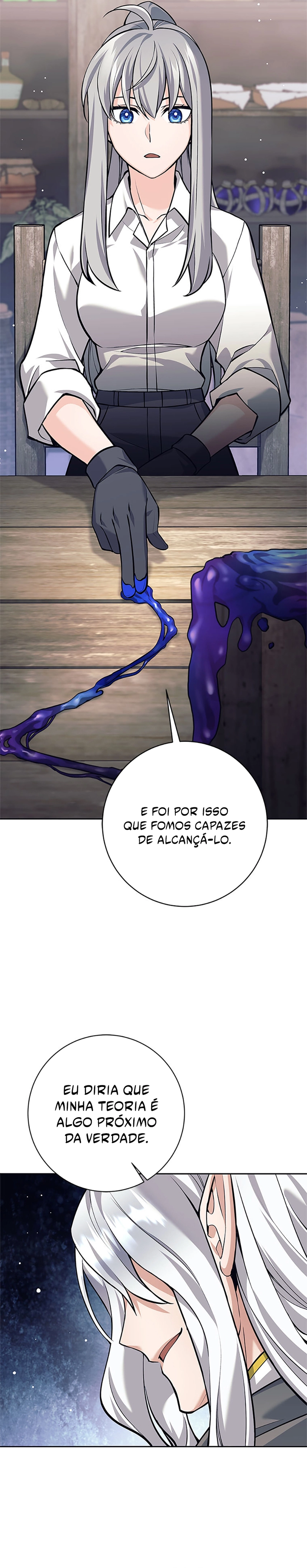 Página 9 do Capítulo 89