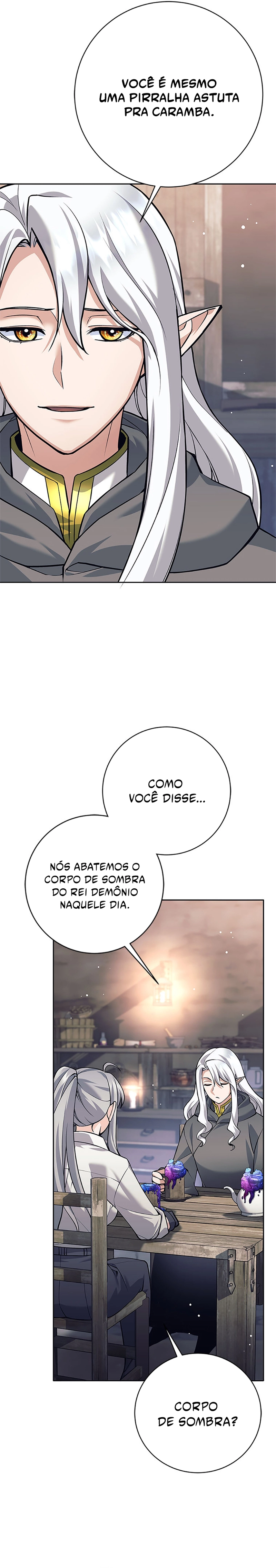Página 10 do Capítulo 89
