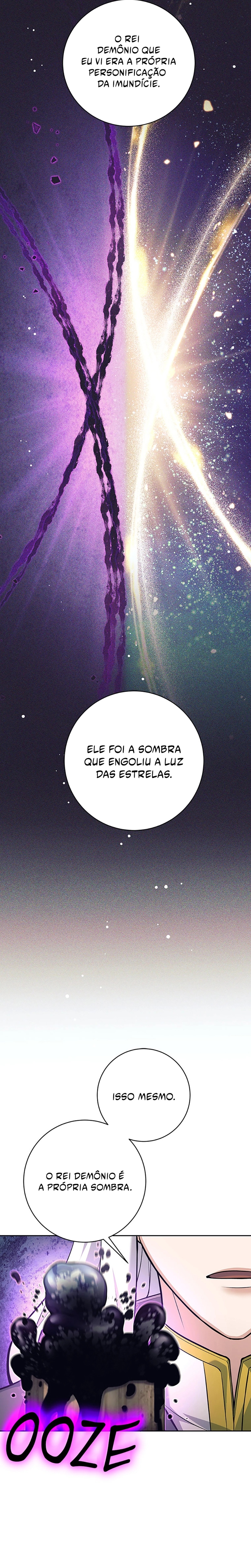 Página 13 do Capítulo 89