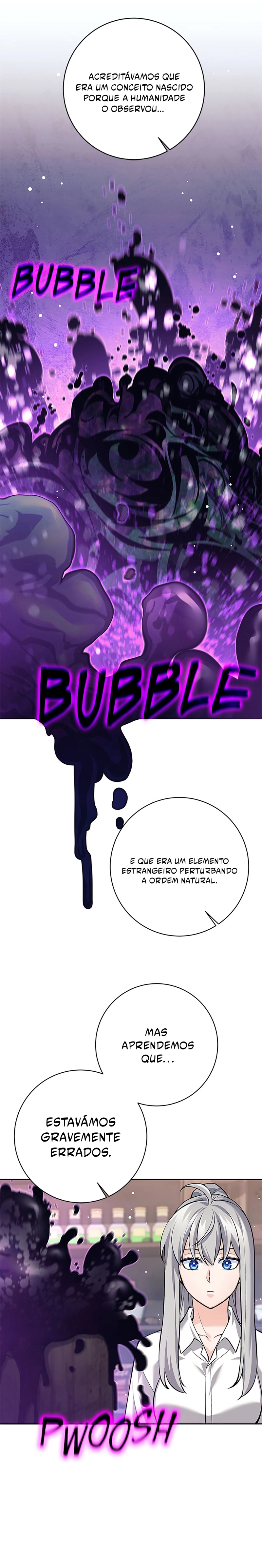 Página 14 do Capítulo 89