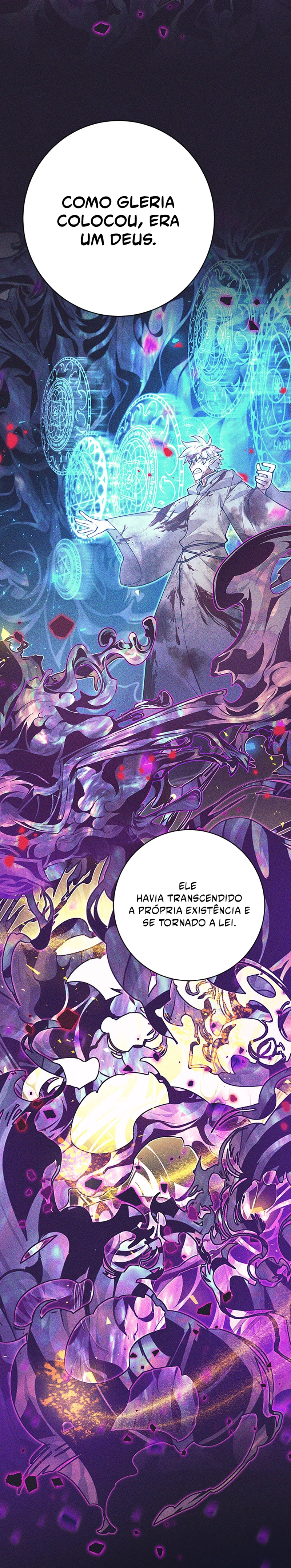 Página 18 do Capítulo 89