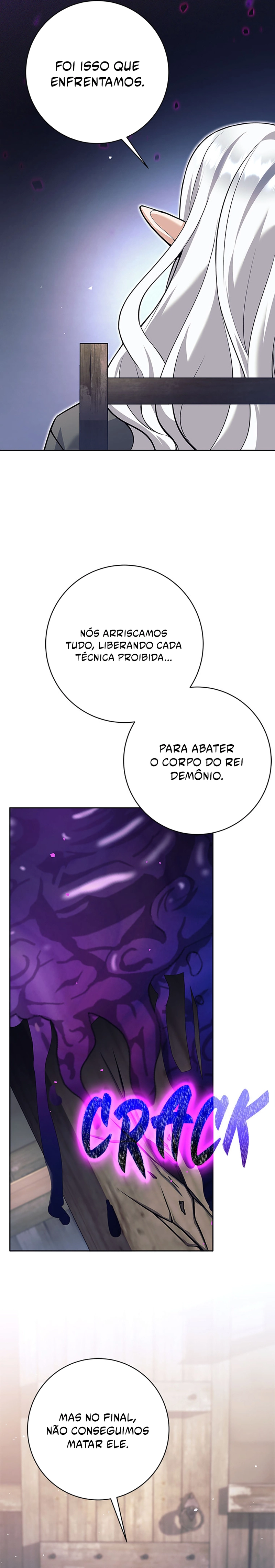 Página 19 do Capítulo 89