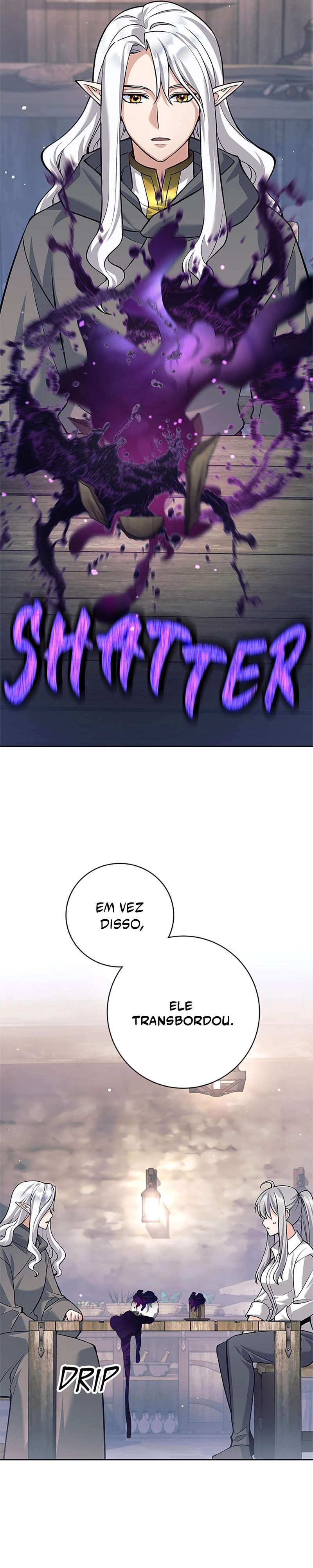 Página 20 do Capítulo 89
