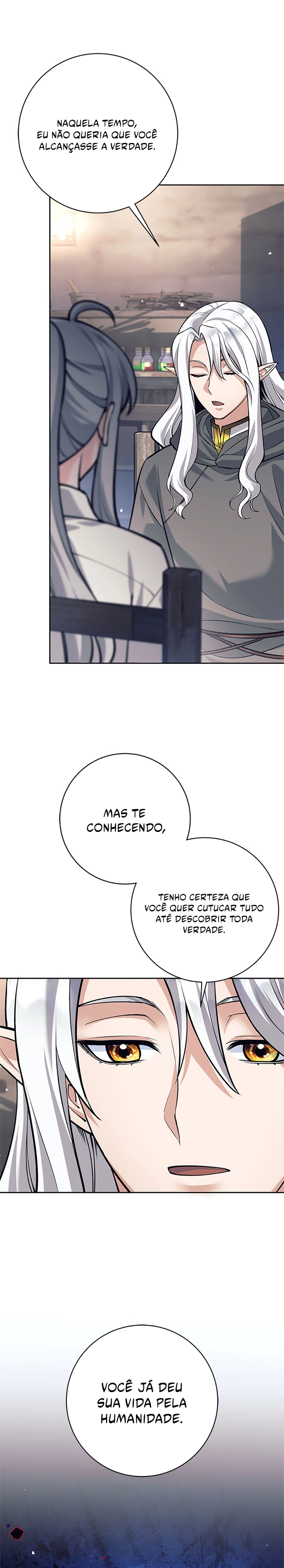 Página 22 do Capítulo 89