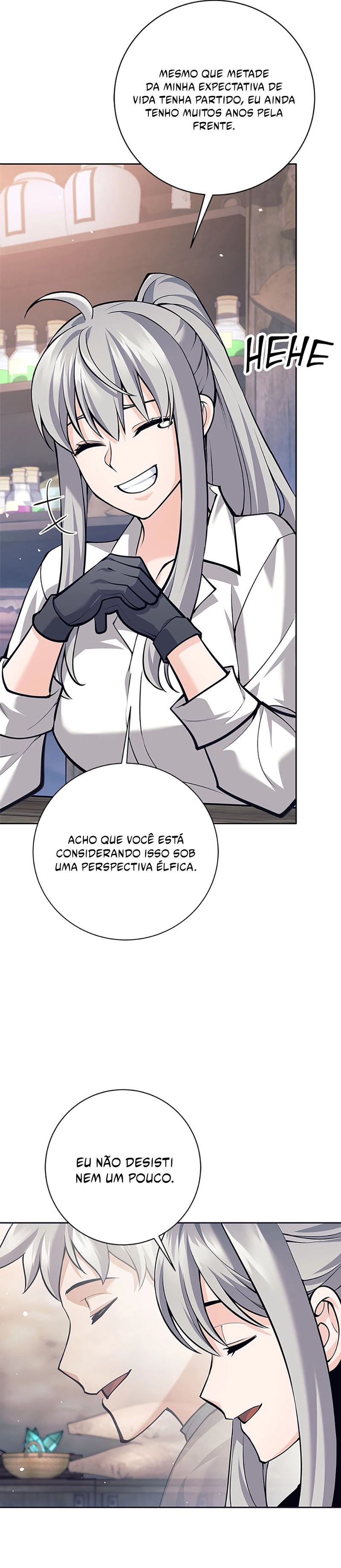 Página 25 do Capítulo 89