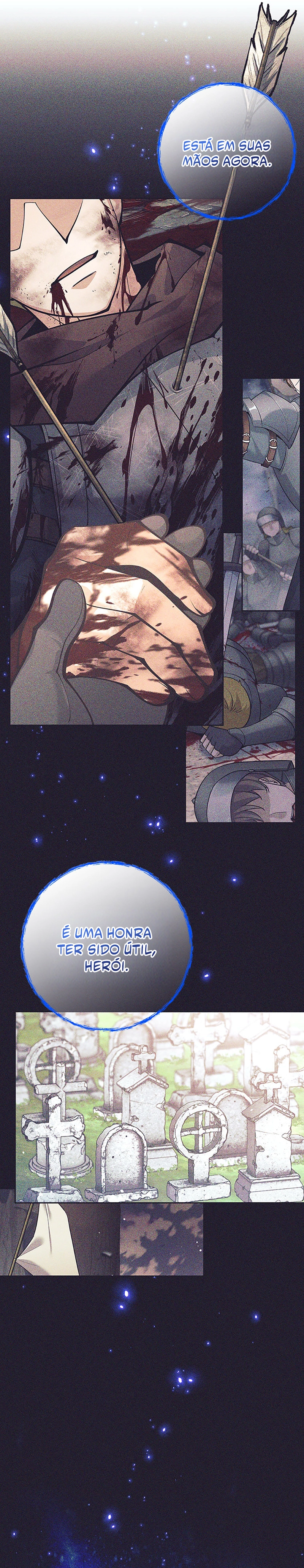 Página 26 do Capítulo 89