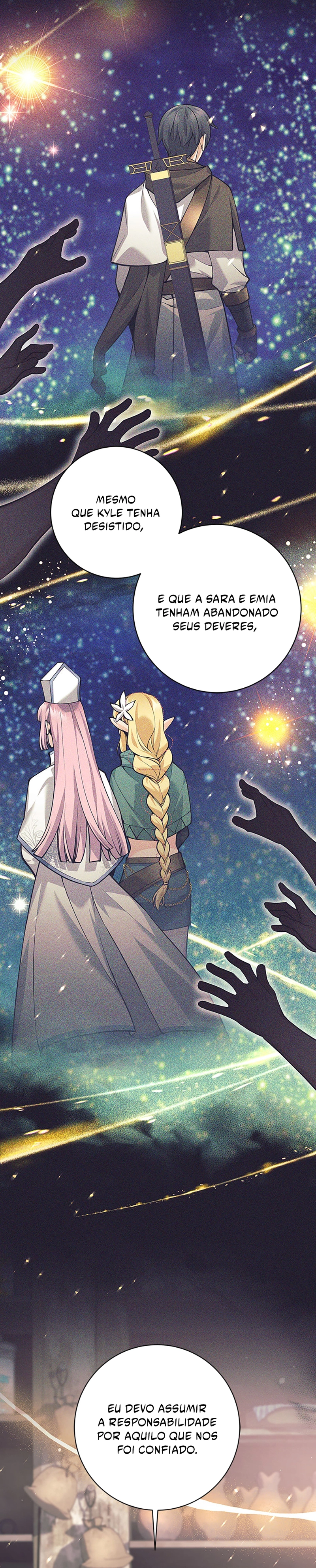 Página 28 do Capítulo 89