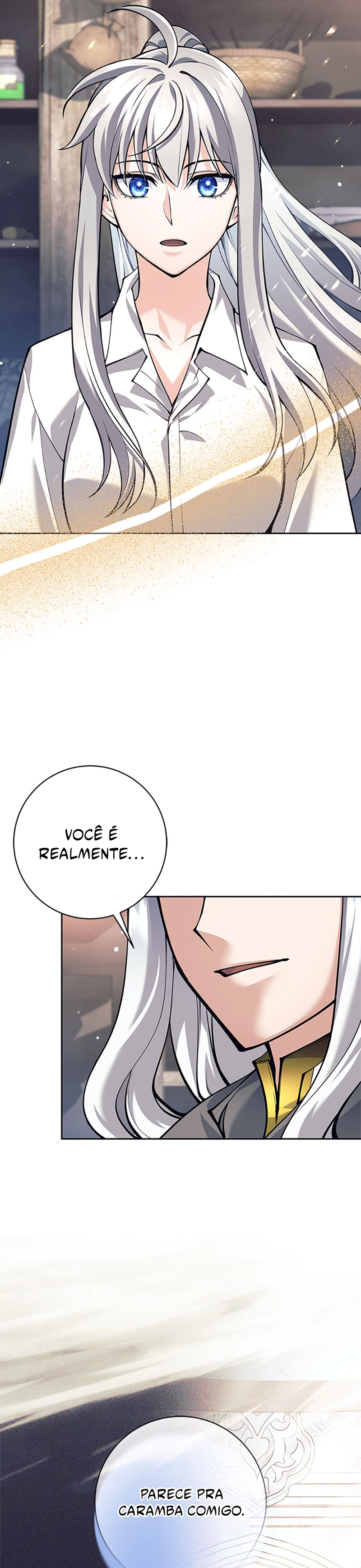 Página 29 do Capítulo 89