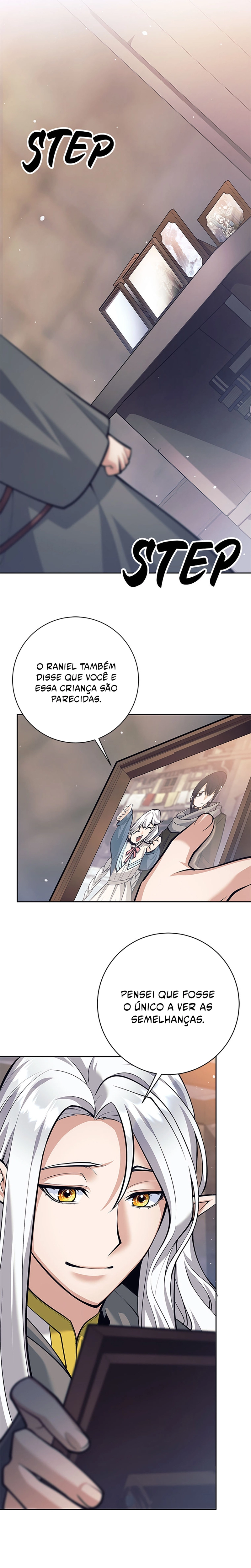Página 32 do Capítulo 89
