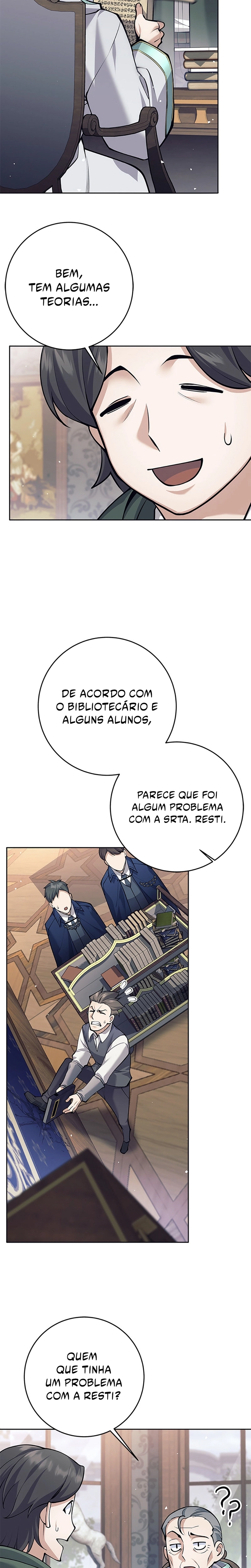 Página 2 do Capítulo 99