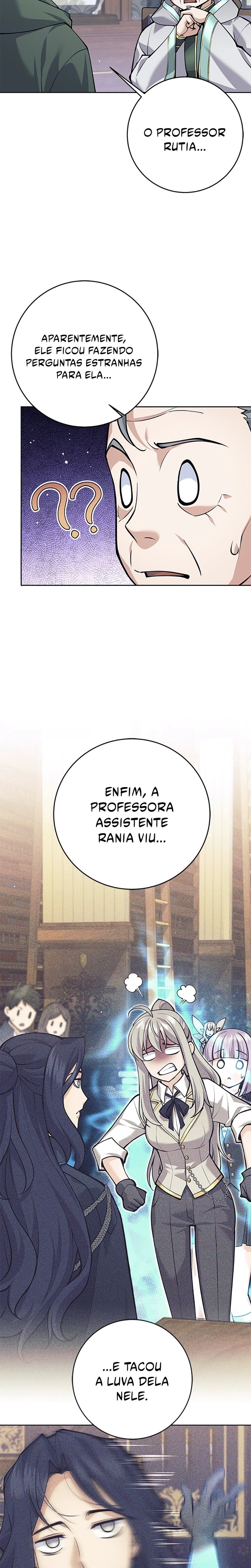 Página 3 do Capítulo 99